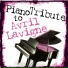 Piano Tribute Players