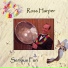 Ross Harper