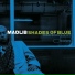 Madlib
