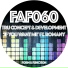 Development, Tru Concept, Romany