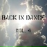 Back In Dance