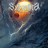 Sylvatica