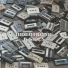 Hideotronic
