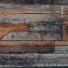Rougge