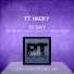 T.T. Hacky