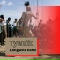 Kong'asis Band