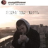 burnedmind