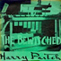 Harry Partch
