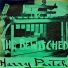 Harry Partch