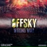 Offsky