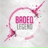 BadEQ