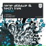Rene Ablaze, Tech Trek