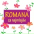 Romana Krajnčan