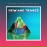 Ambient Music Collective