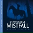 Star Stable