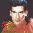 Miguel Orías