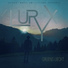 Luryx