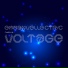 Emmanuellectric