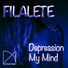Filalete