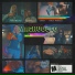 Paulino Rey, Guaynaa, Brray feat. Chris Wandell