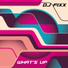 DJ Fix