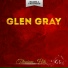 Glen Gray