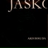 Jasko