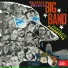 Prague Big Band