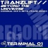 Laucco & ChunKi pres. tranzLift