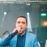 Adrian Dinu