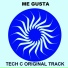Tech C