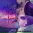 Jazz Lounge Duo London