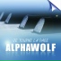 Alphawolf