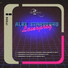 Alex Starsound