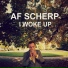 af Scherp