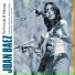 Joan Baez
