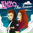 ENZO