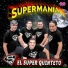 Super Quinteto
