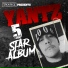 Yantz Casper Locs Cad man