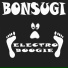 Bonsugi