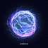 Moonark