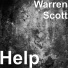 Warren Scott