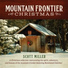 Scott Miller