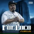Foe Loco