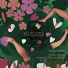 Masquer