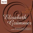 Elisabeth Grümmer