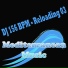 DJ 156 BPM