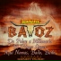 Banda Batoz