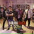 Jasim Haider feat. The Pindi Boys