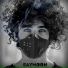 Saymoon